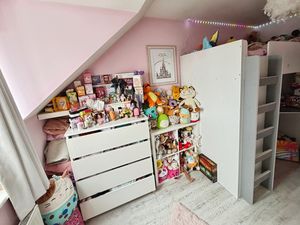 Photo 2- click for photo gallery